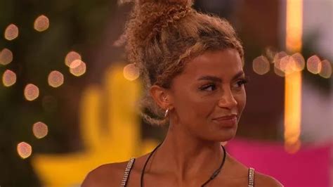 love island race row as show hit with ofcom complaints over alleged racism and bullying