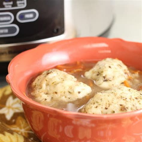Lipton onion soup mix 1 pouch. 10 Best Crock Pot Beef Stew Lipton Onion Soup Mix Recipes | Yummly