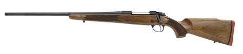 Sako 85m Hunter 270 Win Caliber Rifle For Sale New