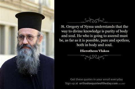 Pin On Orthodox Quote Of The Day