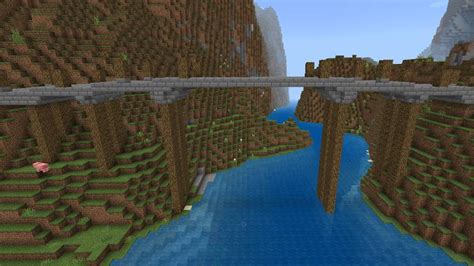 How To Build Support Beams In Minecraft The Best Picture Of Beam