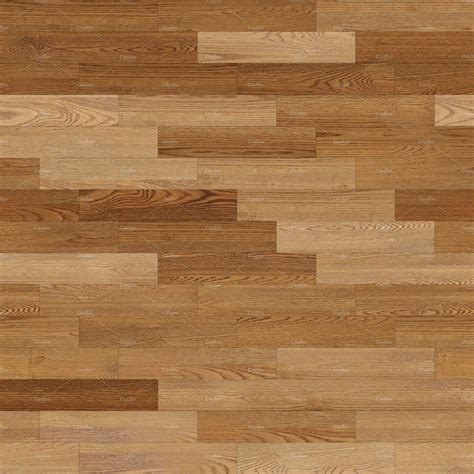 Seamless Wood Parquet Texture Linear Featuring Parquet Floor And