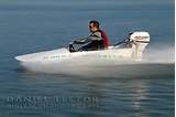Small Speed Boats For Sale Pictures
