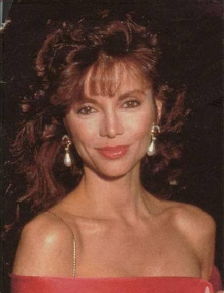 Pin By Maty Cise On Victoria Principal Victoria Principal Victoria