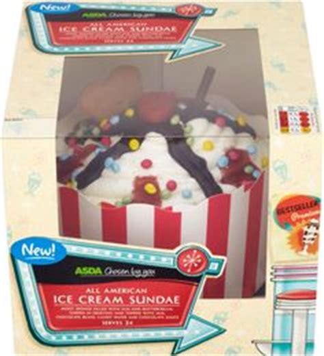 Online supermarket shopping is easy at morrisons. asda birthday cakes in store