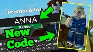 Launched on october 24, 2019, the halloween update was one of the most massive updates. Roblox Arsenal Codes Halloween - Free Robux Redeem Codes ...