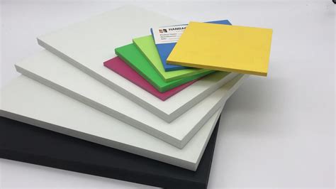 Furniture Grade 4x8 Pvc Celuka Foam Board Plastic Sheet Buy Pvc Foam