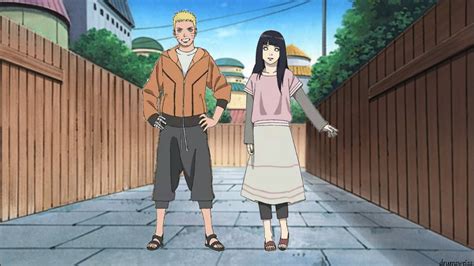 Naruto and Hinata The Last Wallpaper 10 by weissdrum on ...
