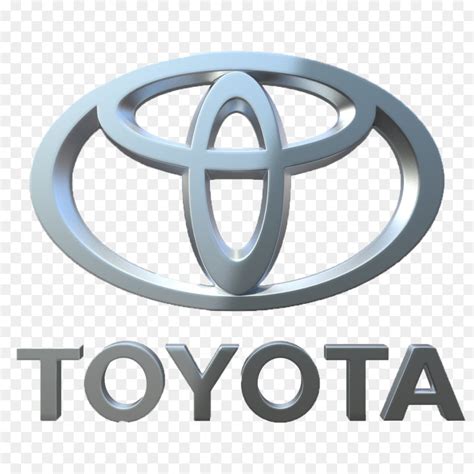 Toyota Coche Toyota Celica Imagen Png Imagen Transparente Descarga Gratuita