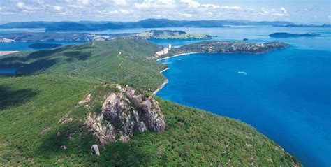 You can explore the beach via a helicopter or seaplane from the island, and can also sail to whitehaven beach on one of the island's yachts. Cruise Whitsundays - Hamilton Island Nature Escape ...