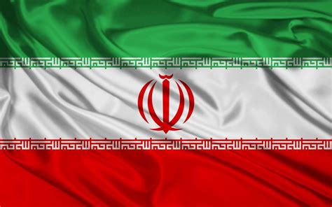 Pin By Maggie Jones On Flags 2 Iran Flag Iran Flags Of The World