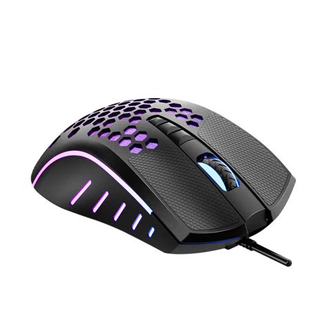 Best Multi Button Gaming Mouse Company Meetion