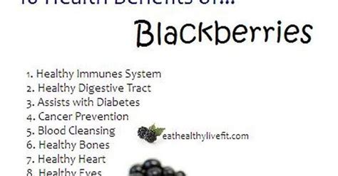 Tenerife Adeslas Agent Health Benefits Of Blackberries