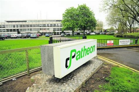 Our authors will teach you which items to build, runes to select, tips and. Patheon buys softgel specialist Banner in $255m deal ...