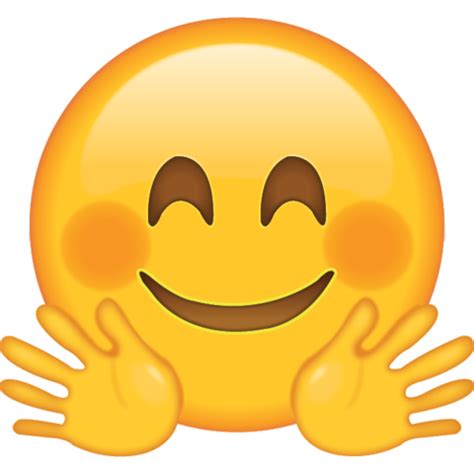 Free PNG HD Laughing Face Transparent HD Laughing Face.PNG Images. | PlusPNG