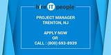 Photos of Telecom Project Manager Jobs
