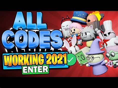 June 8, 2021 by admin leave a comment. (2021) ALL *NEW* UPDATE CODES! Tower Heroes Roblox - YouTube