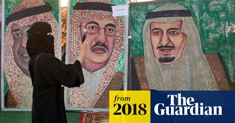 Un Accuses Saudi Arabia Of Using Anti Terror Laws To Justify Torture Saudi Arabia The Guardian