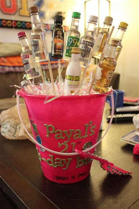 17 Best Images About Sand Pail Crafts And Themes On