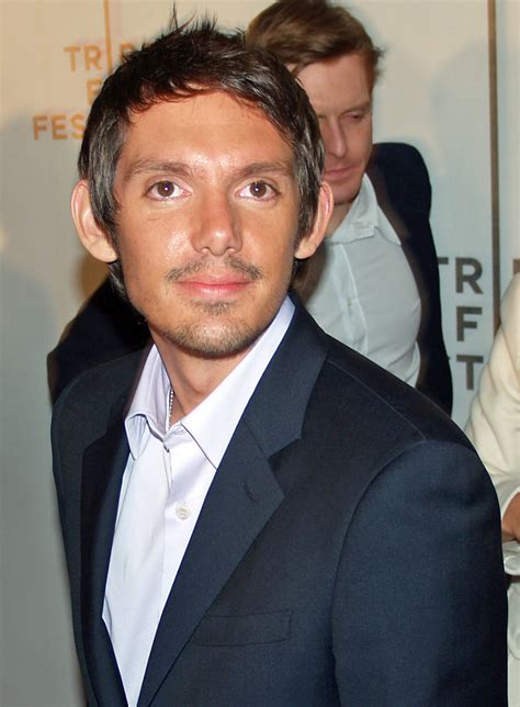 Lukas Haas Biography Lukas Haas S Famous Quotes Sualci Quotes