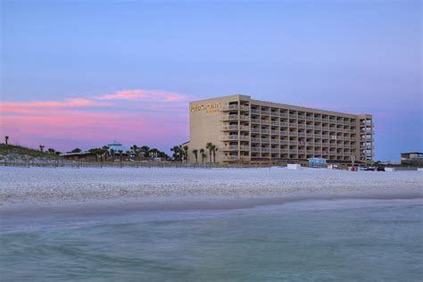 Four Points By Sheraton Destin Fort Walton Beach Updated 2021 Prices