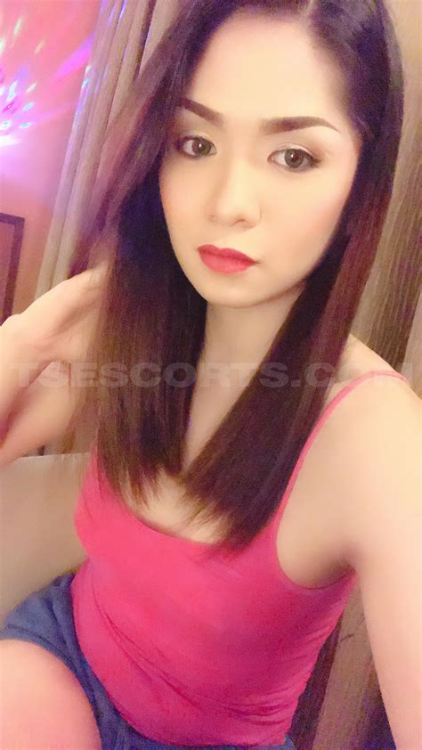 60 17 250 9396 Trans Cutie Kimmy Asian Transsexual Escort