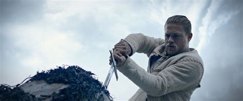 Why King Arthur Legend Of The Sword Proved Box Office Flop Of Legendary Proportions Insidehook