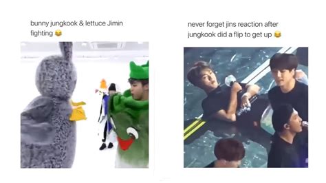 Bts Memes That Will Knock Your Socks Off Youtube