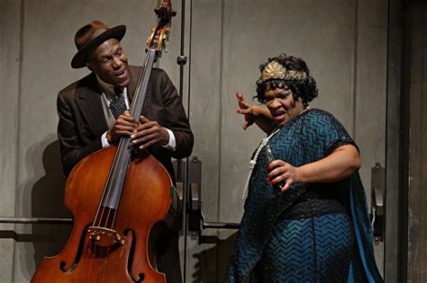 theater penumbra theatre company s “ma rainey s black bottom” at the guthrie theater blues