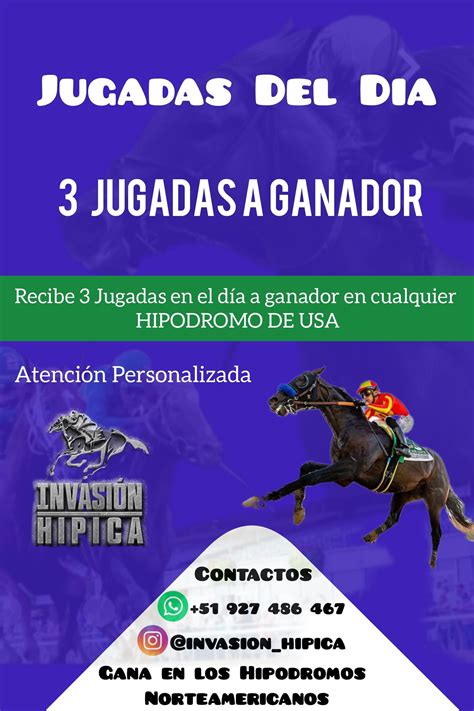 Invasion Hipica (@invasion_Hipica) / Twitter