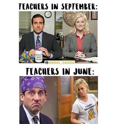 37 Hilarious Teacher Memes Every Teacher Or Parent Will Appreciate