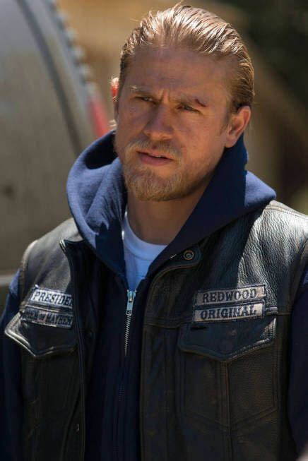 Pin By Mmw On Soa Sons Of Anarchy Charlie Hunnam Sons Of Anarchy
