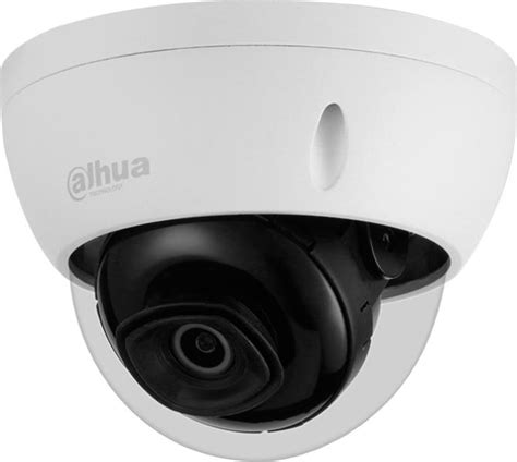 Dahua IPC HDBW3841E AS 0280B Camera IP Preturi