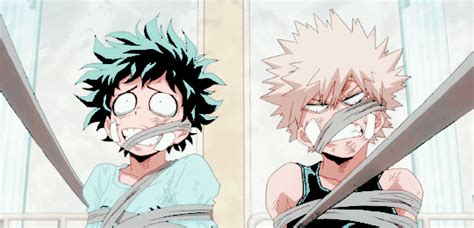Is perfect and perfect bakudeku uwu. My Hero Academia Ship Pictures And Other Content - cute ...