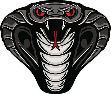 King Cobra Head