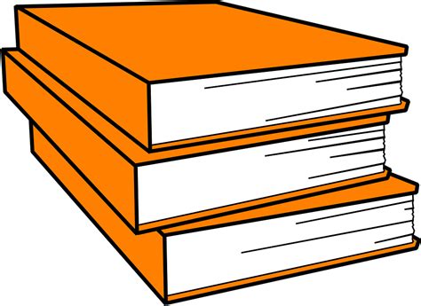 94 Cover Buku Vektor Png Download - 4kpng