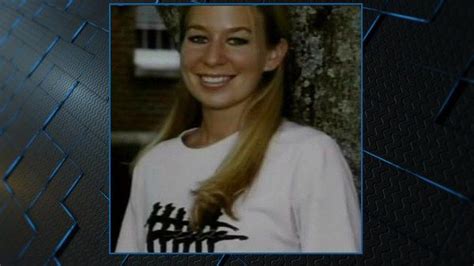 Human Remains Found In Aruba Not Natalee Holloway