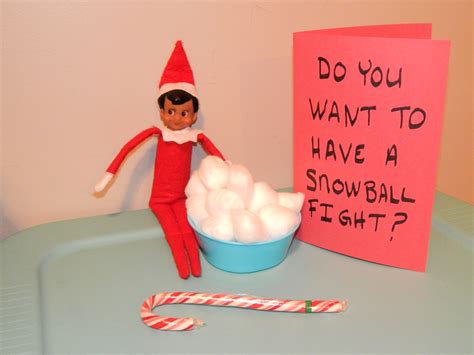 100 Epic Elf On The Shelf Ideas Your Kids Will Go Crazy For