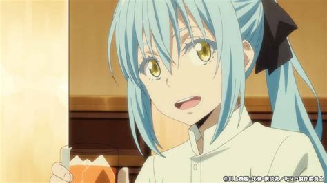 Weekly Review — That Time I Got Reincarnated As A Slime Season 2