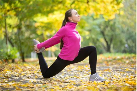 Compare car insurance companies for free to get the cheapest insurance quotes and coverage. An Orthopedic Specialists' Guide to Hip Flexor Injuries - New York Bone & Joint Specialists