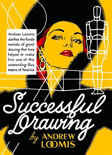 Https://tommynaija.com/draw/how To Be A Successful Drawing Artist