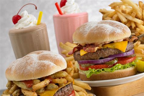 High-fat Diet Alters Behavior and Causes Brain ...