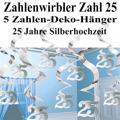 Wir wünsche dem glücklichen paar, dass alle wünsche und träume real werden und ihr viele weitere tolle jahre miteinander verbringt. Whats App Bilder 25 Jahre, Silberhochzeit - Praktische ...