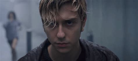 death note netflix movie review a whitewashing mess geoffreview
