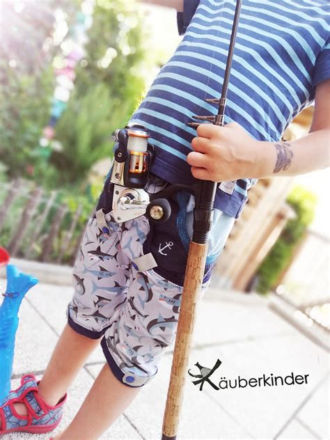 Entdecke rezepte, einrichtungsideen, stilinterpretationen und andere ideen zum ausprobieren. Pin auf Kinderhosen nähen - die besten Schnittmuster