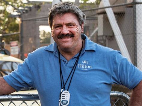 Brian taylor grew up in the suburban wastelands of southern california. AFL: Brian Taylor scolded by fans for constantly ...