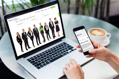 Fazit erstes Webinar Personalmanagement - BayPapier