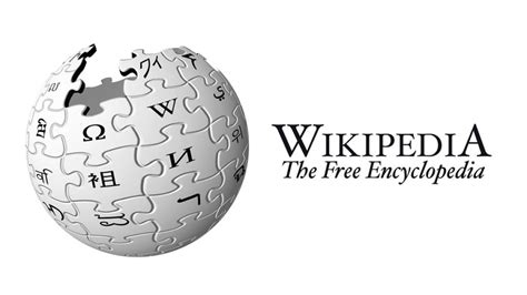 Wikipedia deserves respect