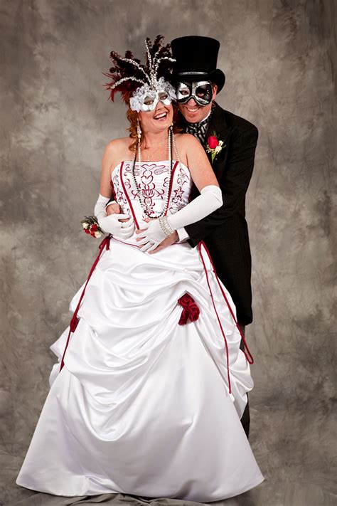 15 Cool Halloween Wedding Costume Ideas Wohh Wedding