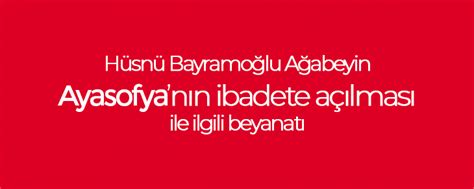 Hüsnü görecek' dediği talebesi ve son vekili hüsnü bayramoğlu'nu aradı. Hüsnü Bayramoğlu | Hamidiye Kültür ve Eğitim Vakfı